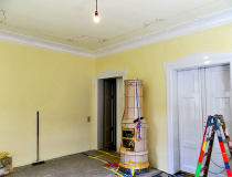 Restauration-Villa-Langebrueck-2015-17