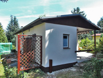 Fassade