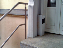 Fassade