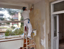 Restauration