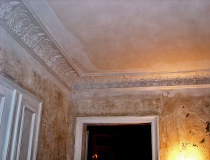 Restauration