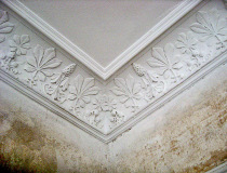 Restauration