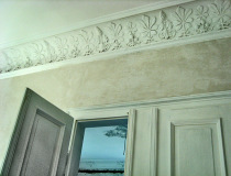 Restauration