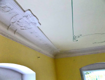Restauration