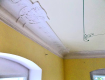 Restauration