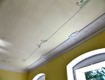 Restauration