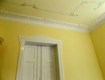 Restauration