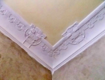Restauration