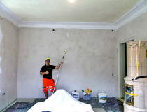 Restauration