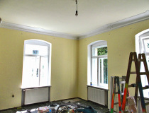 Restauration)