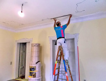 Restauration)
