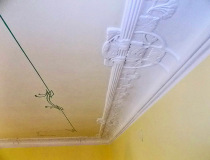 Restauration